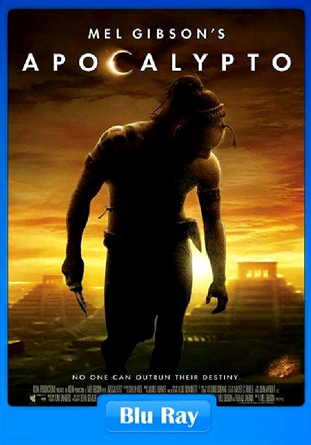 apocalypto full movie hindi translation download